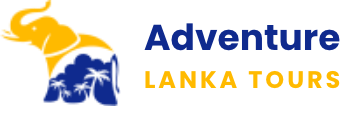 adventurelanka logo