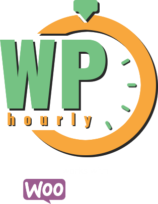 WP Hourly - time tracking software - wordpress time tracking plugin