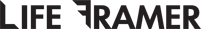 Life Framer - WordPress website development