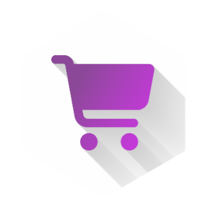 WooCommerce Icon