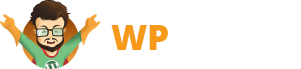 WP Heroes