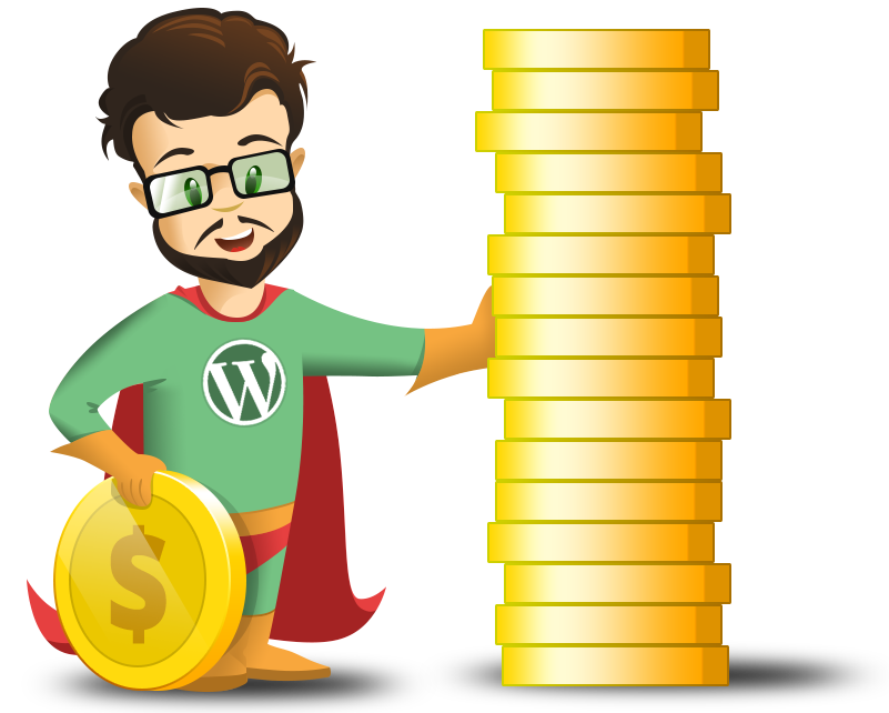 Wp Heores Affiliate Program character fullTime