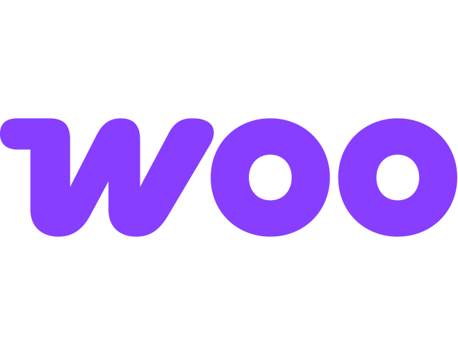 WooCommerce Development Services