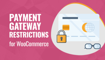 payment gateway restrictions for woocommerce 865x495 1