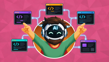 AI Website Optimization for LLM Discoverability & AI Search