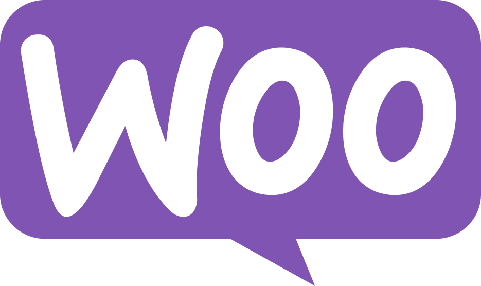 WooCommerce Development Services